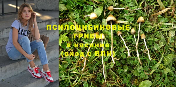 jwh Покров