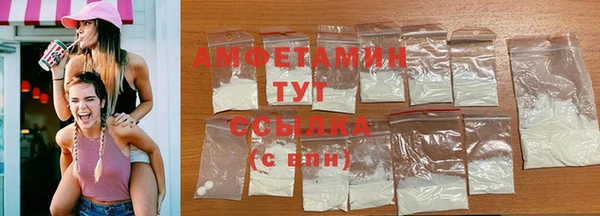 сатива Покачи