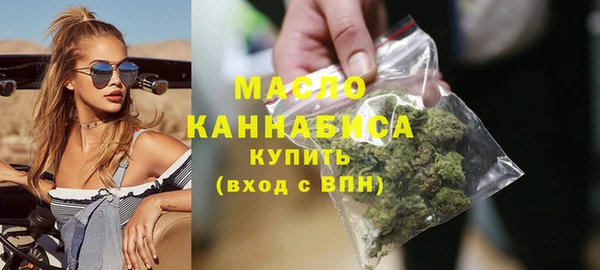 jwh Покров